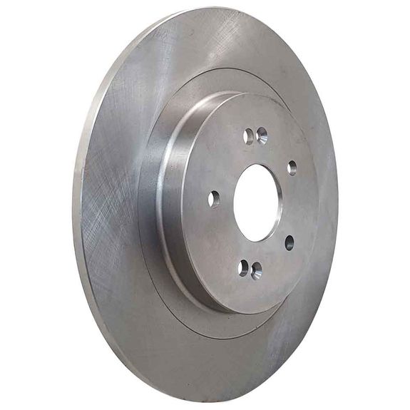 disco-freio-t-sol-1-0411-caoa-chery-tiggo5x-7