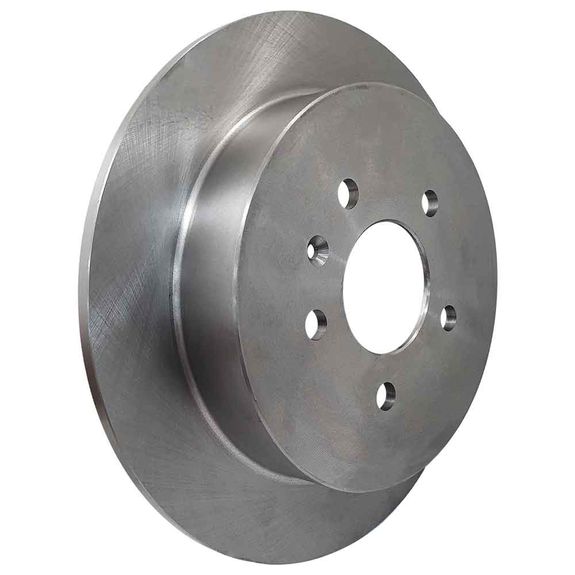 disco-freio-t-sol-1-0412-caoa-chery-arrizo5-arrizo6