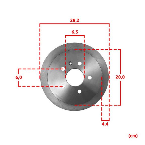 disco-freio-t-sol-1-0412-caoa-chery-arrizo5-arrizo6