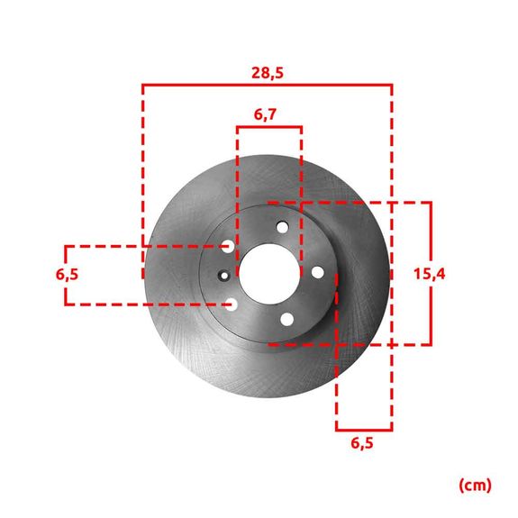 disco-freio-d-vent-1-0426-caoa-chery-tiggo2