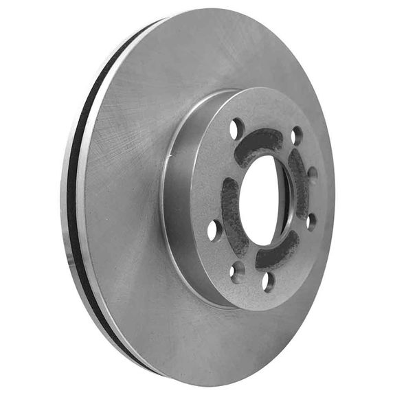 disco-freio-d-vent-265mm-1-211-chery-tiggo