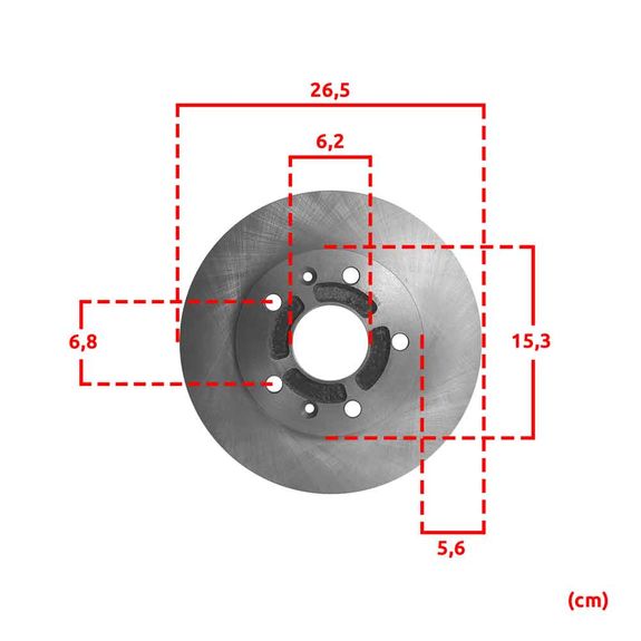 disco-freio-d-vent-265mm-1-212-lifan-x60