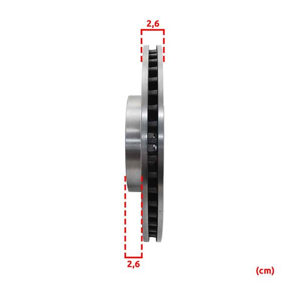 disco-freio-d-vent-300mm-1-202-lifan-x60