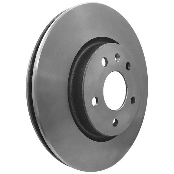 disco-freio-d-vent-1-232-caoa-chery-arrizo5-arrizo6