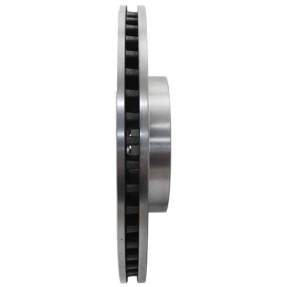 disco-freio-d-vent-300mm-1-201-chery-tiggo