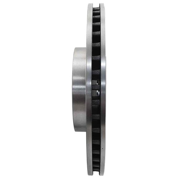 disco-freio-d-vent-300mm-1-201-chery-tiggo