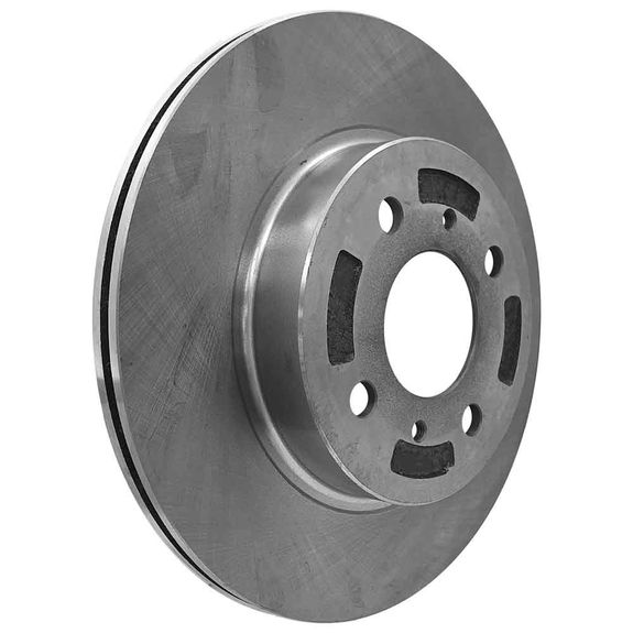 disco-freio-d-vent-1-222-chery-face-s18