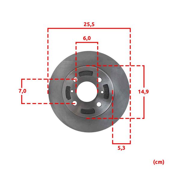 disco-freio-d-vent-1-222-chery-face-s18