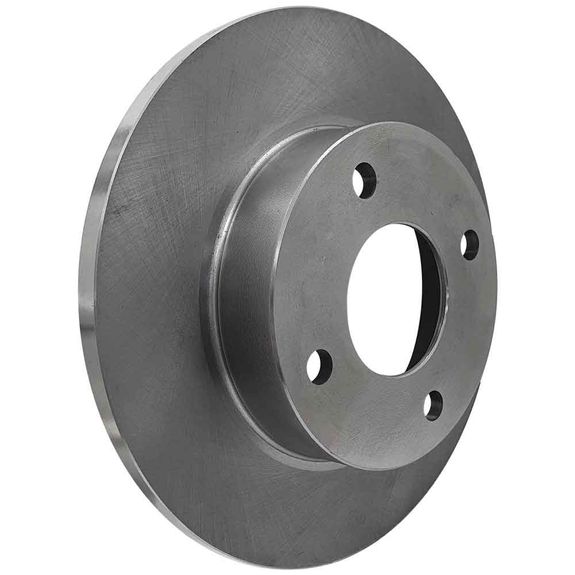 disco-freio-d-sol-1-083-effa-m100