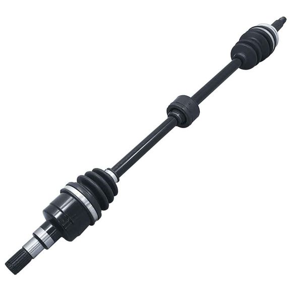 semi-eixo-completo-dld-0222-effa-m100