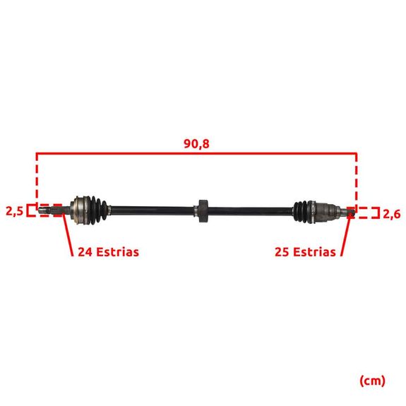 semi-eixo-completo-dld-0640-lifan-320