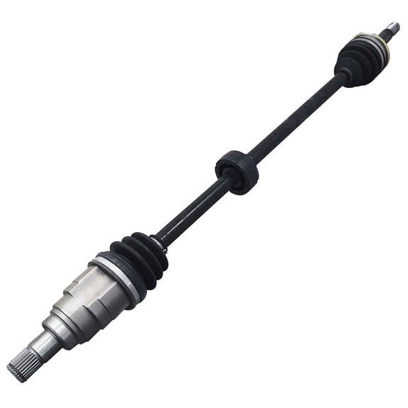 semi-eixo-completo-dld-0642-lifan-320