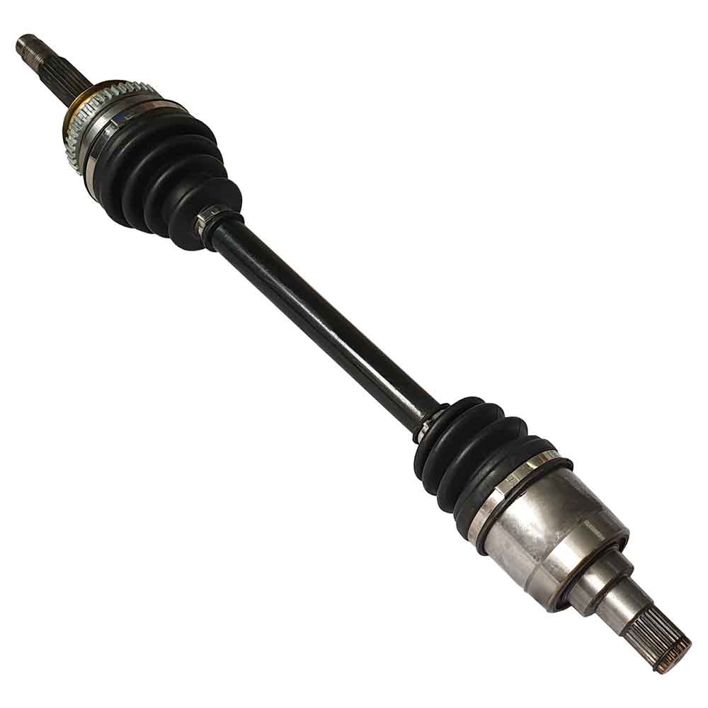 Mobil jinsiy aloqani onlayn tomosha qiling Sevastopoldagi etuk ayollar jinsiy aloqa elonlarini qidirmoqda