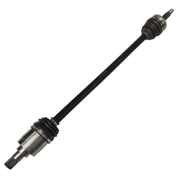 semi-eixo-completo-dld-m2-0652-rely-link