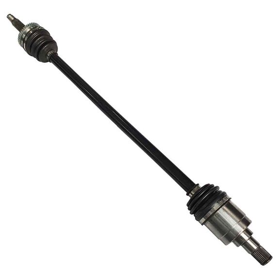 semi-eixo-completo-dld-m2-0652-rely-link
