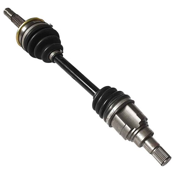 semi-eixo-completo-dle-0346-lifan-320