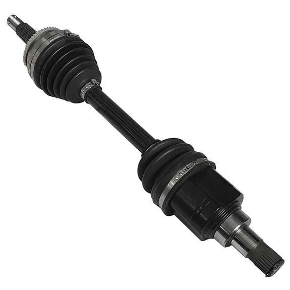 semi-eixo-completo-dle-0345-lifan-620