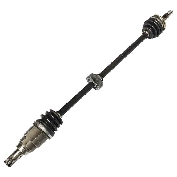 semi-eixo-completo-dld-m2-0365-lifan-320