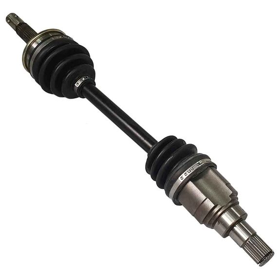 semi-eixo-completo-dle-m2-0347-lifan-320