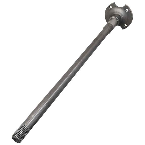 semi-eixo-tldle-0204-effa-start-towner-chana