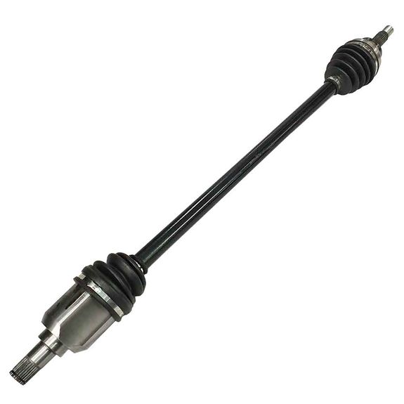 semi-eixo-completo-dld-0604-chery-celer