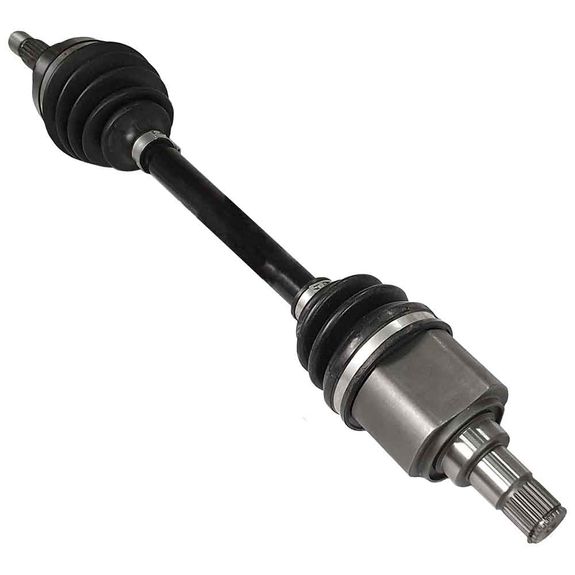 semi-eixo-completo-dle-0606-chery-celer