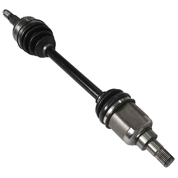 semi-eixo-completo-dle-0615-lifan-x60