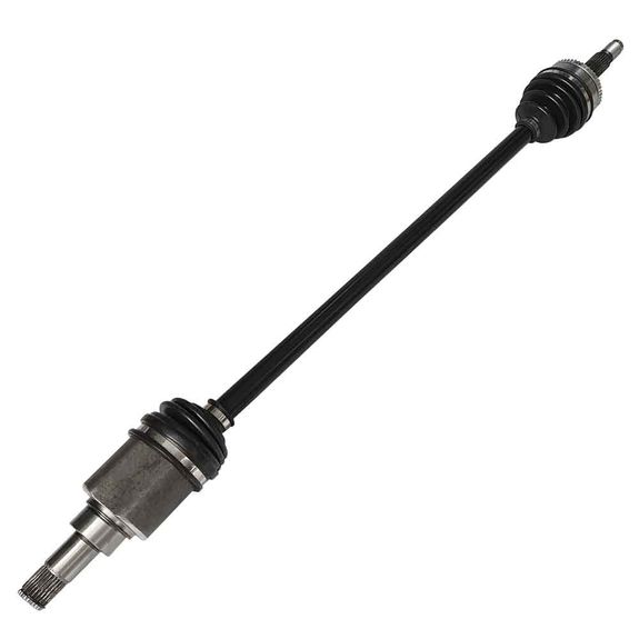 semi-eixo-completo-dld-0616-lifan-x60