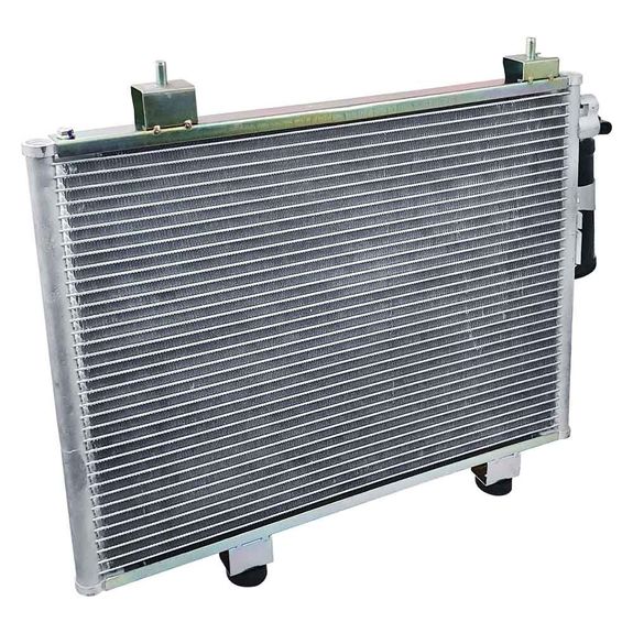radiador-ac-0118-lifan-foison