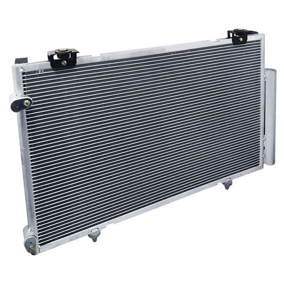 radiador-ac-0117-lifan-530