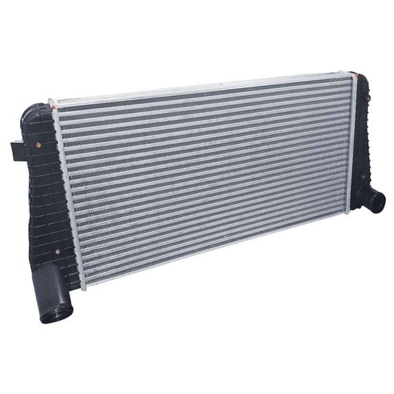 intercooler-0131-lifan-x80