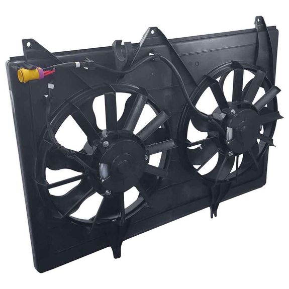 ventoinha-radiador-0279-lifan-x80
