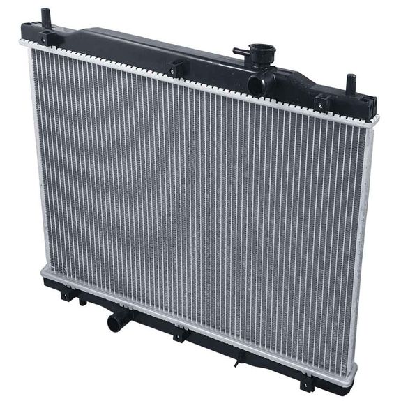 radiador-0277-lifan-foison
