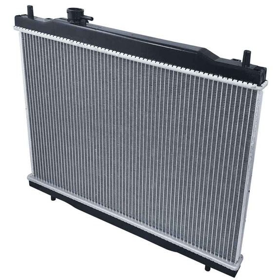 radiador-0277-lifan-foison