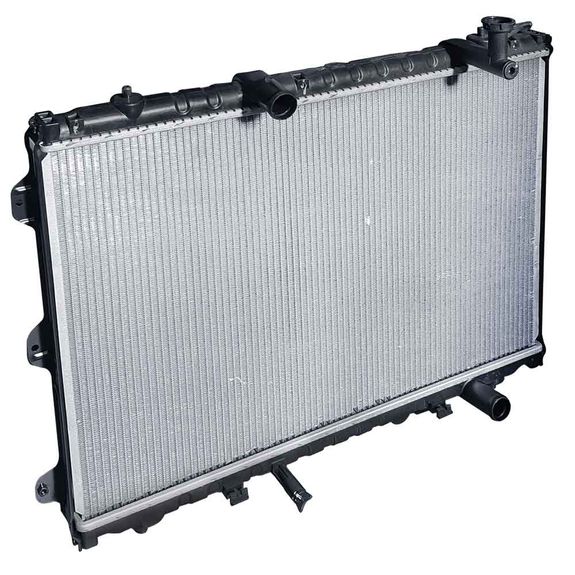 radiador-0278-lifan-x80