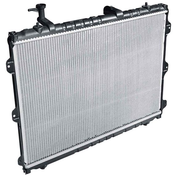 radiador-0278-lifan-x80