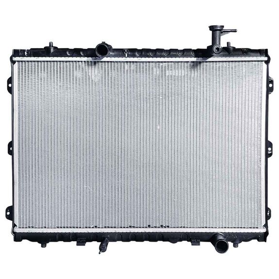 radiador-0278-lifan-x80