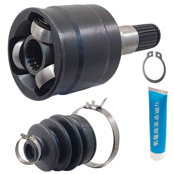 homocinetica-int-dle-0183-effa-m100