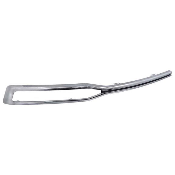 acabamento-ld-drl-parachoque-d-0865-lifan-x80