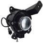 farol-milha-dld-0866-lifan-x80