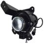 farol-milha-dle-0867-lifan-x80