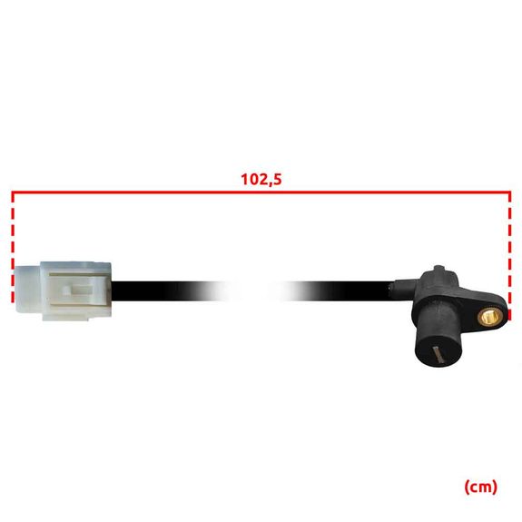 sensor-abs-roda-dld-0311-lifan-620