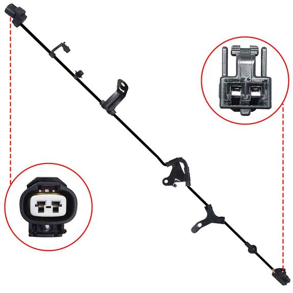 chicote-sensor-velocidade-roda-tld-0312-lifan-620