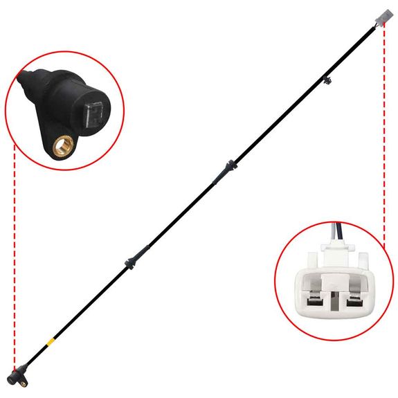 sensor-abs-roda-dldle-0370-jac-j2