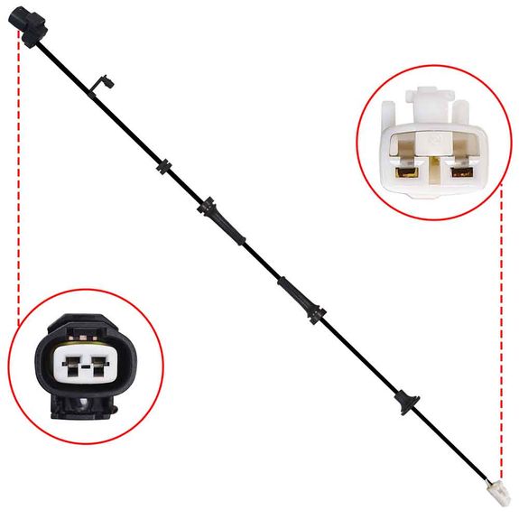 chicote-sensor-abs-roda-tldle-0371-jac-j2