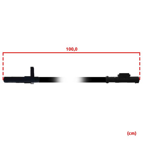 sensor-abs-roda-tle-0394-jac-j3