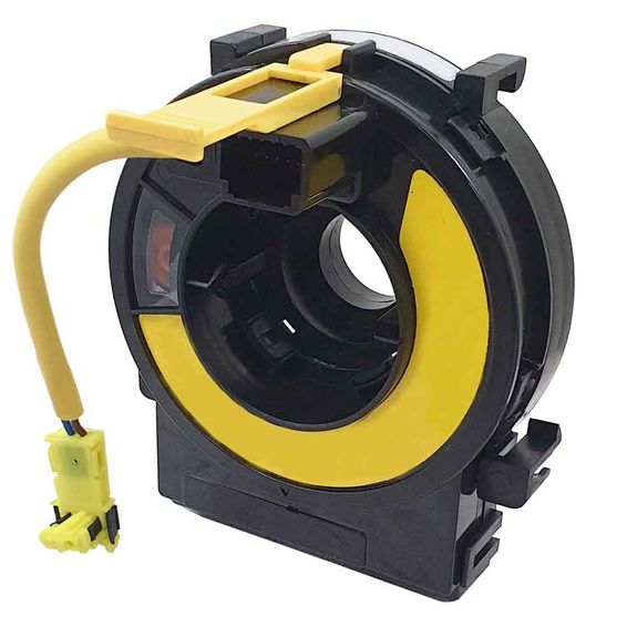 cinta-air-bag-dle-0246-lifan-x60