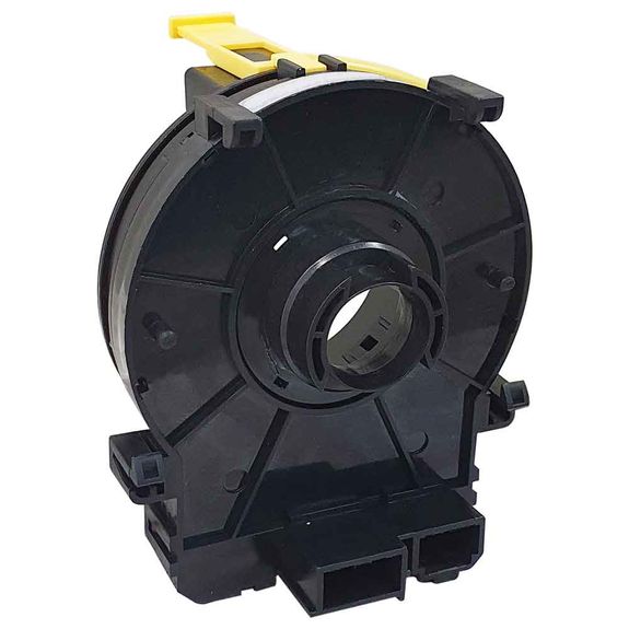 cinta-air-bag-dle-0246-lifan-x60