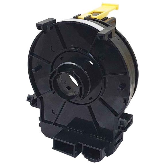 cinta-air-bag-dle-0246-lifan-x60