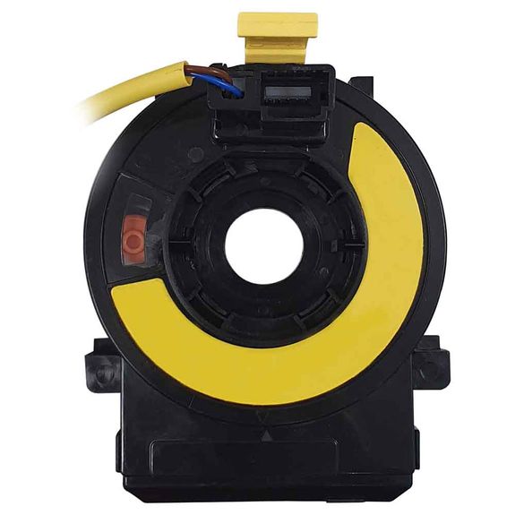 cinta-air-bag-dle-0246-lifan-x60
